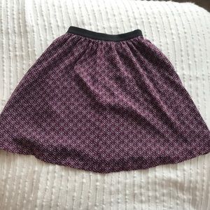 ⭐️ 2 for $12 ⭐️ French Connection Skirt